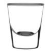 Olympia American shotglazen 3cl (12 stuks)