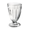 Olympia Americano ijscoupes 32cl (6 stuks)