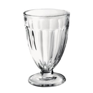 Olympia Americano ijscoupes 32cl (6 stuks)