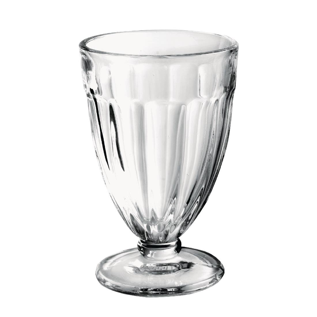 olympia americano ijscoupes 32cl (6 stuks) Olympia Americano ijscoupes 32cl (6 stuks)