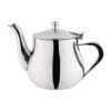 Olympia arabische RVS theekan 0,5Ltr