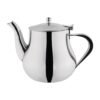 Olympia arabische RVS theekan 0,9Ltr
