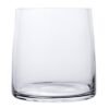Olympia Arno Dubbele Rocks Kristal Tumblers 395ml (6 Stuks)