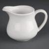 Olympia Athena melkkannetje 17cl (4 stuks)