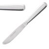 Olympia Baguette dessertmessen (12 stuks)