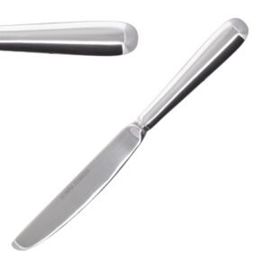 Olympia Baguette tafelmessen (12 stuks)