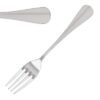 Olympia Baguette tafelvorken (12 stuks)