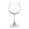 Olympia Bar Collection kristallen gin tonic glazen 645ml (6 stuks)