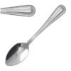 Olympia Bead koffielepel (12 stuks)