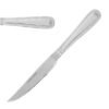 Olympia Bead steakmessen (12 stuks)