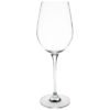 Olympia Campana wittewijnglazen 38cl (6 stuks)