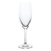 Olympia Cantina Champagneflûtes Kristal 195ml/195ml (6 stuks)