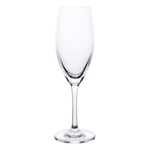 Olympia Cantina Champagneflûtes Kristal 195ml/195ml (6 stuks)