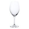 Olympia Cantina Wijnglazen Wit Kristal 375ml (6 stuks)