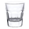 Olympia Casablanca shots 4cl (12 stuks)