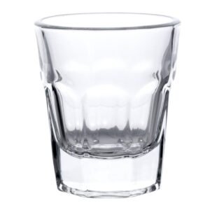 Olympia Casablanca shots 4cl (12 stuks)