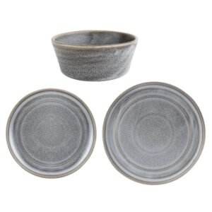 Olympia Cavolo Serve Like A Pro 18-Delige Dinerset