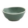 Olympia Chia Dipschaaltjes Groen 70Cl (12 Stuks)