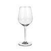 Olympia Chime wijnglazen 36,5cl (6 stuks)