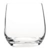 Olympia claro Tumblers 39,5cl (6 Stuks)