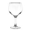 Olympia Cocktail ginglazen 620ml (6 stuks)