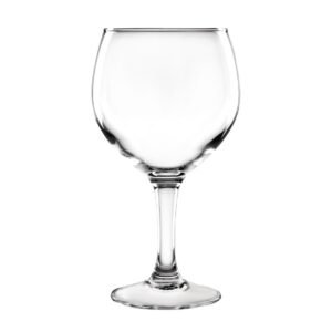 Olympia Cocktail ginglazen 620ml (6 stuks)