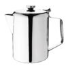 Olympia Concorde RVS koffiekan 2Ltr