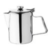 Olympia Concorde RVS koffiekan 450ml