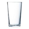Olympia Conical Glazen UKCA-CE 285ml (24 stuks)
