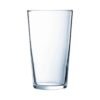 Olympia Conische Glazen UKCA 570ml(24 stuks)