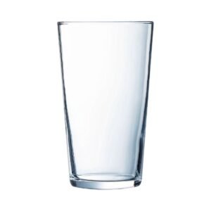 Olympia Conische Glazen UKCA 570ml(24 stuks)