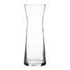 Olympia Conische Karaf 1Ltrtr (6 stuks)