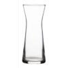 Olympia Conische Karaf 290ml (6 stuks)