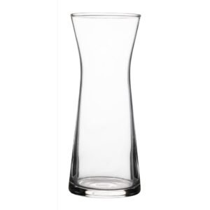 Olympia Conische Karaf 290ml (6 stuks)