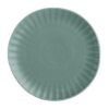 Olympia Corallite Borden Groen 280mm (6 stuks)