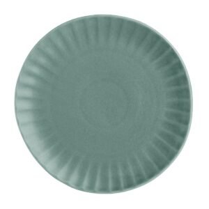 Olympia Corallite Borden Groen 280mm (6 stuks)