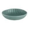 Olympia Corallite Coupe Schalen Groen 160mm (6 stuks)