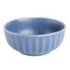 Olympia Corallite Diepe Schalen Blauw 150mm (6 stuks)