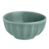 Olympia Corallite Diepe Schalen Groen 105mm (12 stuks)
