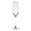 Olympia Cordoba Champagneglazen 210ml (6 Stuks)