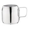 Olympia Cosmos Melkkan RVS 145 ml
