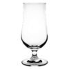 Olympia Crystal Bar Collection bierglazen 34cl (6 stuks)