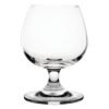 Olympia Crystal Bar Collection cognacglazen 25,5cl (6 stuks)