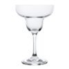 Olympia Crystal Bar Collection margaritaglazen 25cl (6 stuks)