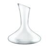Olympia decanteer karaf 750ml
