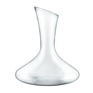 Olympia decanteer karaf 750ml