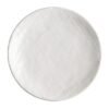 Olympia Denim Witte Coupe Borden 285mm (4 Stuks)