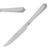 Olympia Dubarry steakmessen (12 stuks)