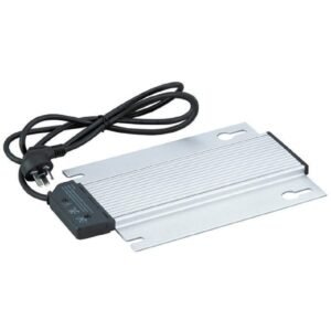 Olympia elektrisch verwarmingselement voor chafing dish