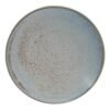 Olympia Ember Blauwe Coupe Borden 180mm (6 Stuks)